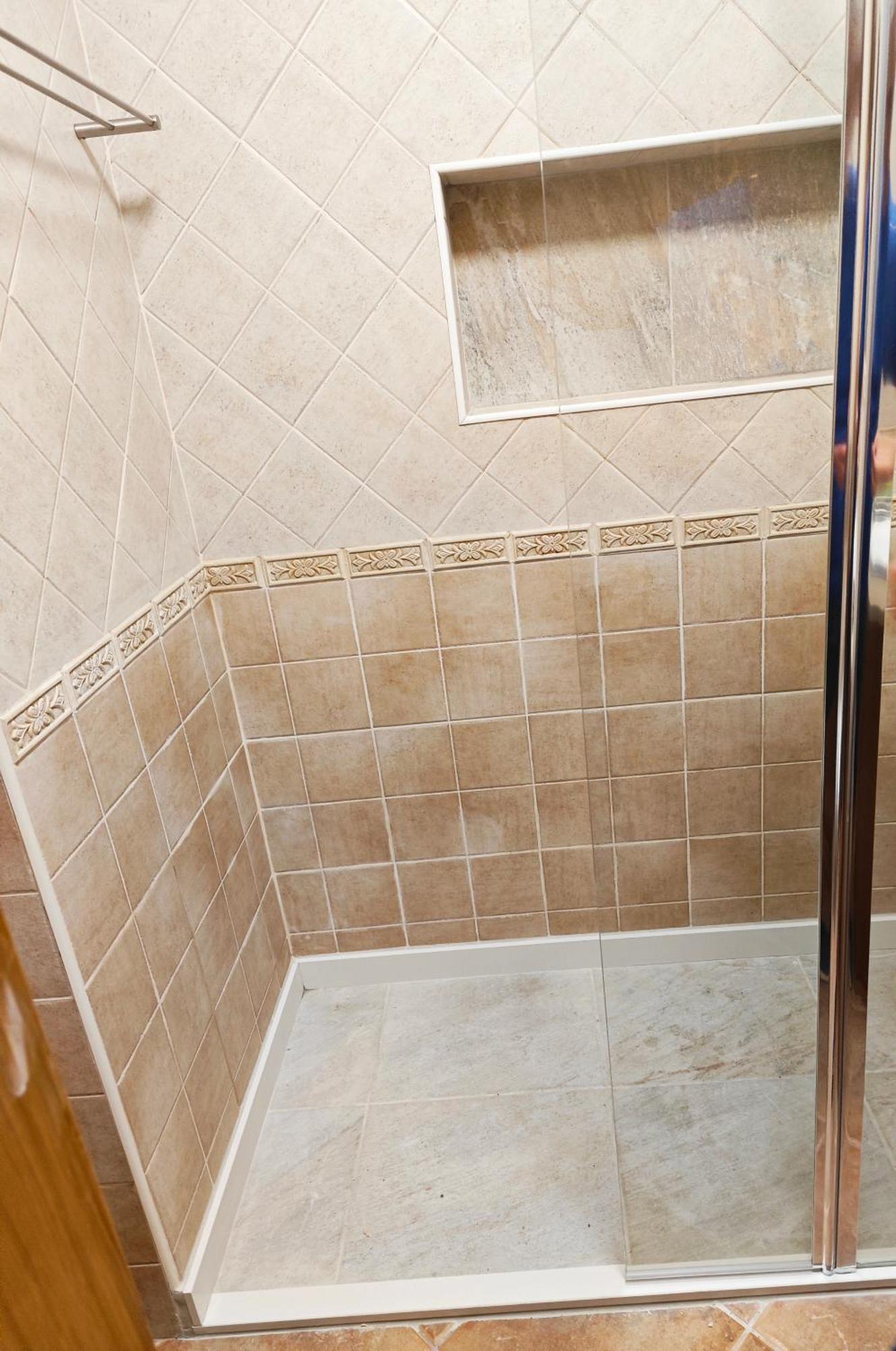 דירות לאגוּ‏ש Recanto Das Tertulias - Apartamento 3 Quartos - Perfeito Para Familias E Amigos מראה חיצוני תמונה